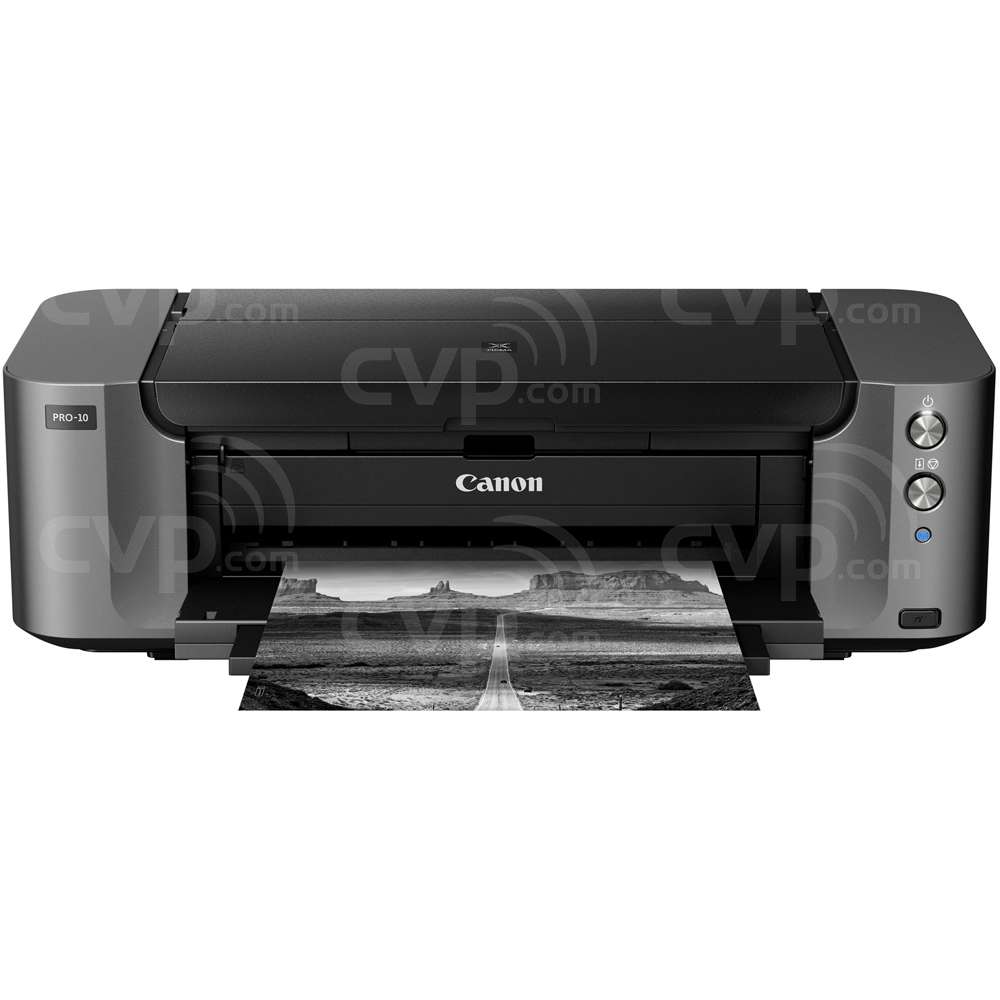 buy-canon-pixma-pro-10-pigment-based-10-ink-system-inkjet-printer